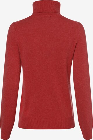 Franco Callegari Sweater in Pink