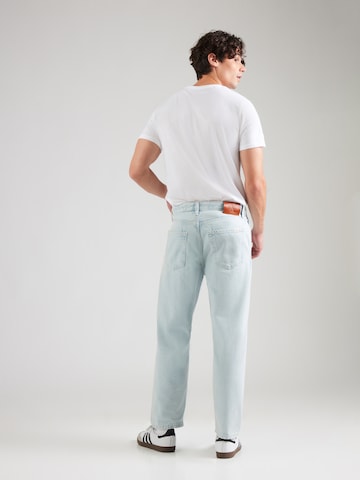 Calvin Klein Jeans regular Τζιν '90S' σε μπλε