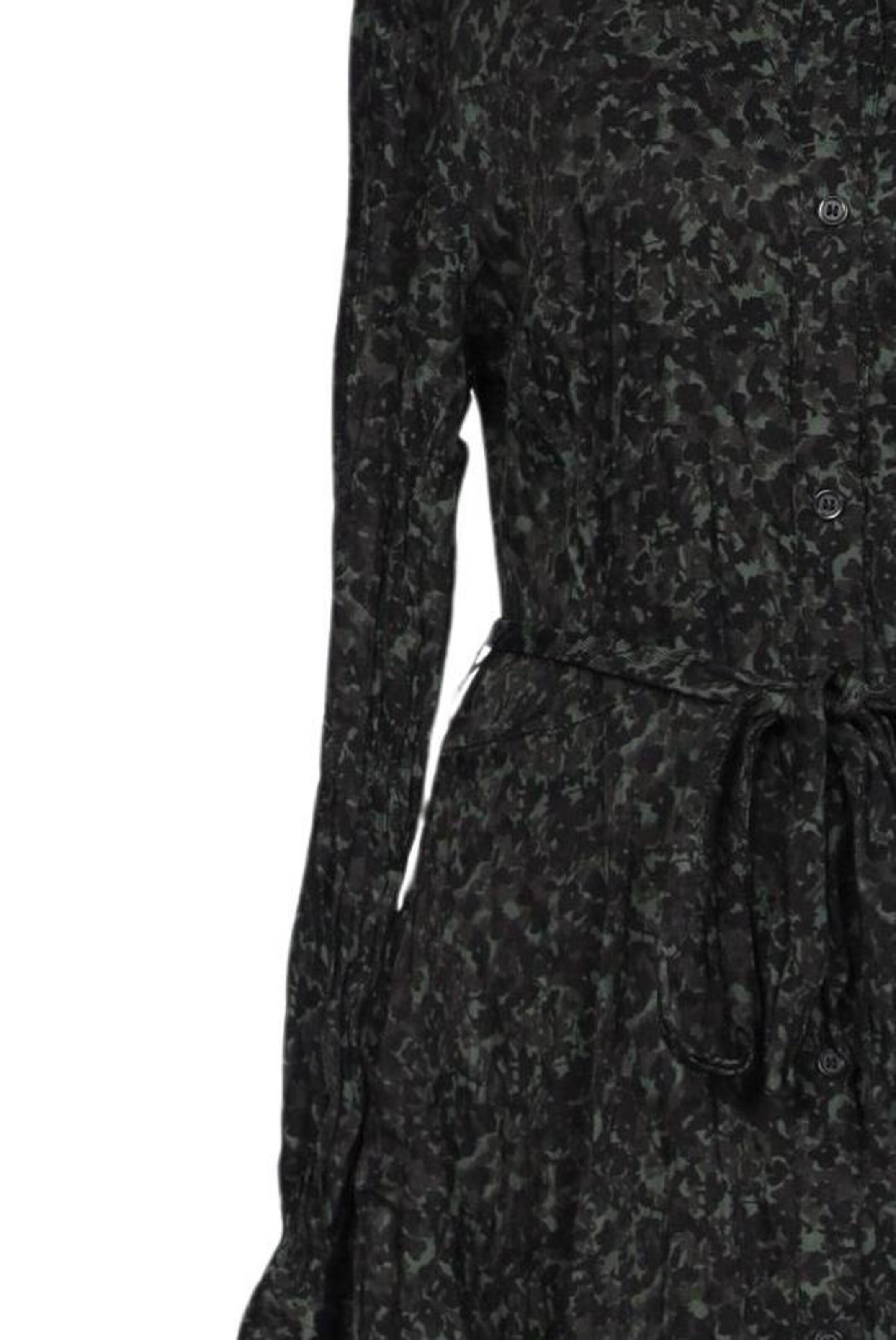 BOSS Kleid S in Mischfarben