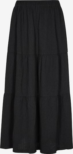 Sijonas iš IZIA, spalva – juoda, Prekių apžvalga