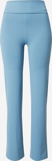 Sportinės kelnės 'ONE' iš NIKE, spalva – šviesiai mėlyna, Prekių apžvalga