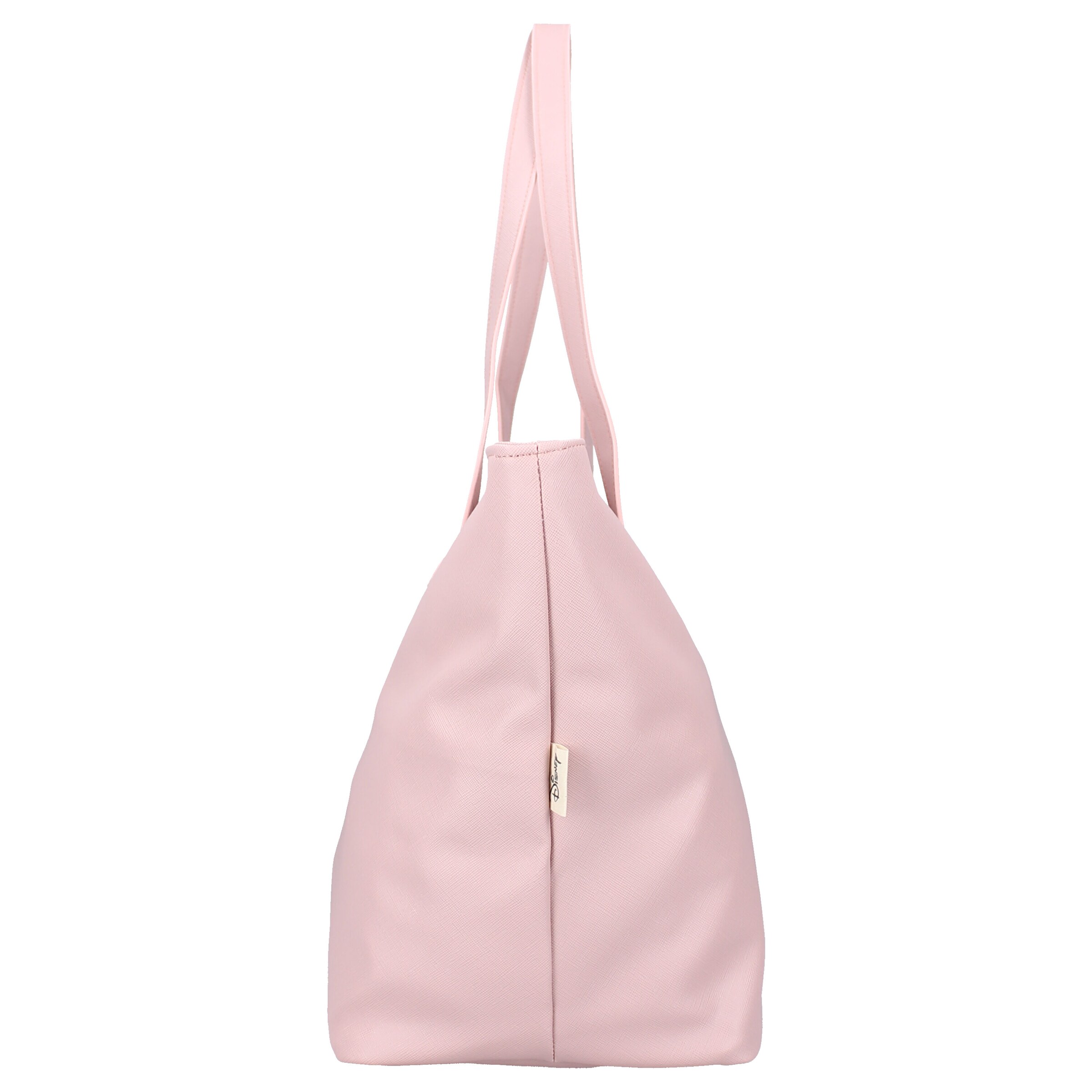 VADOBAG Shopper in Pink