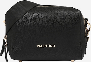 VALENTINO Crossbody bag 'Pattie' in Black: front