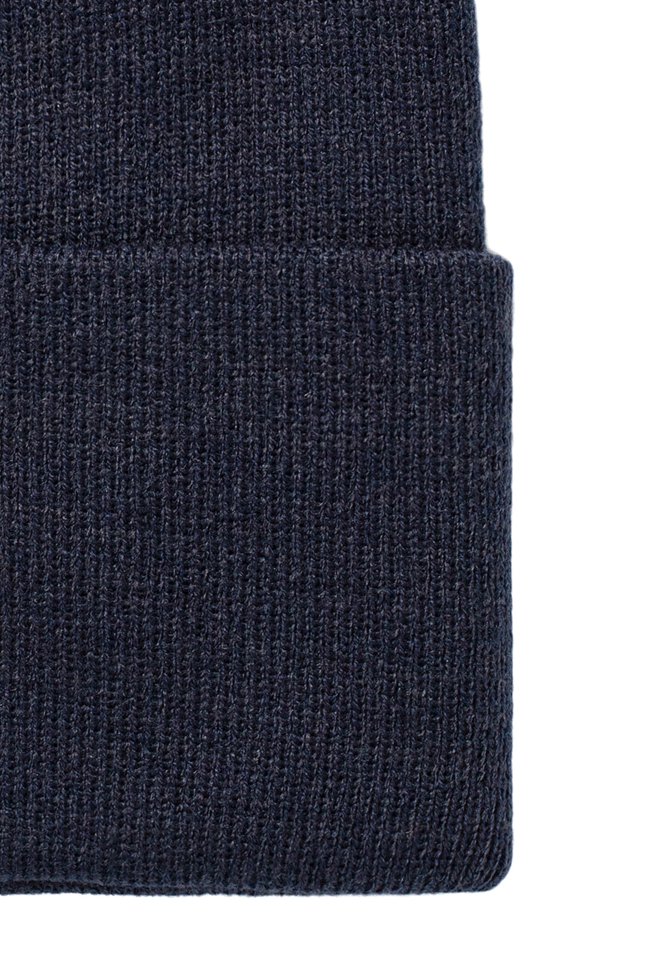 Kari Traa Athletic Hat 'Rothe' in Blue