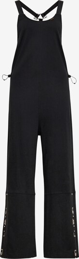 Tuta jumpsuit 'Dungaree' G-Star RAW di colore nero, Visualizzazione prodotti