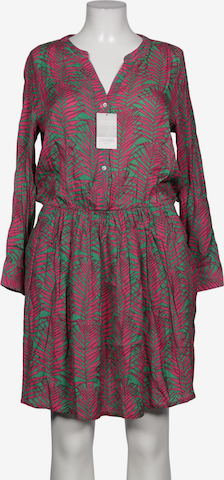 Smith&Soul Kleid L in Pink: Vorderseite