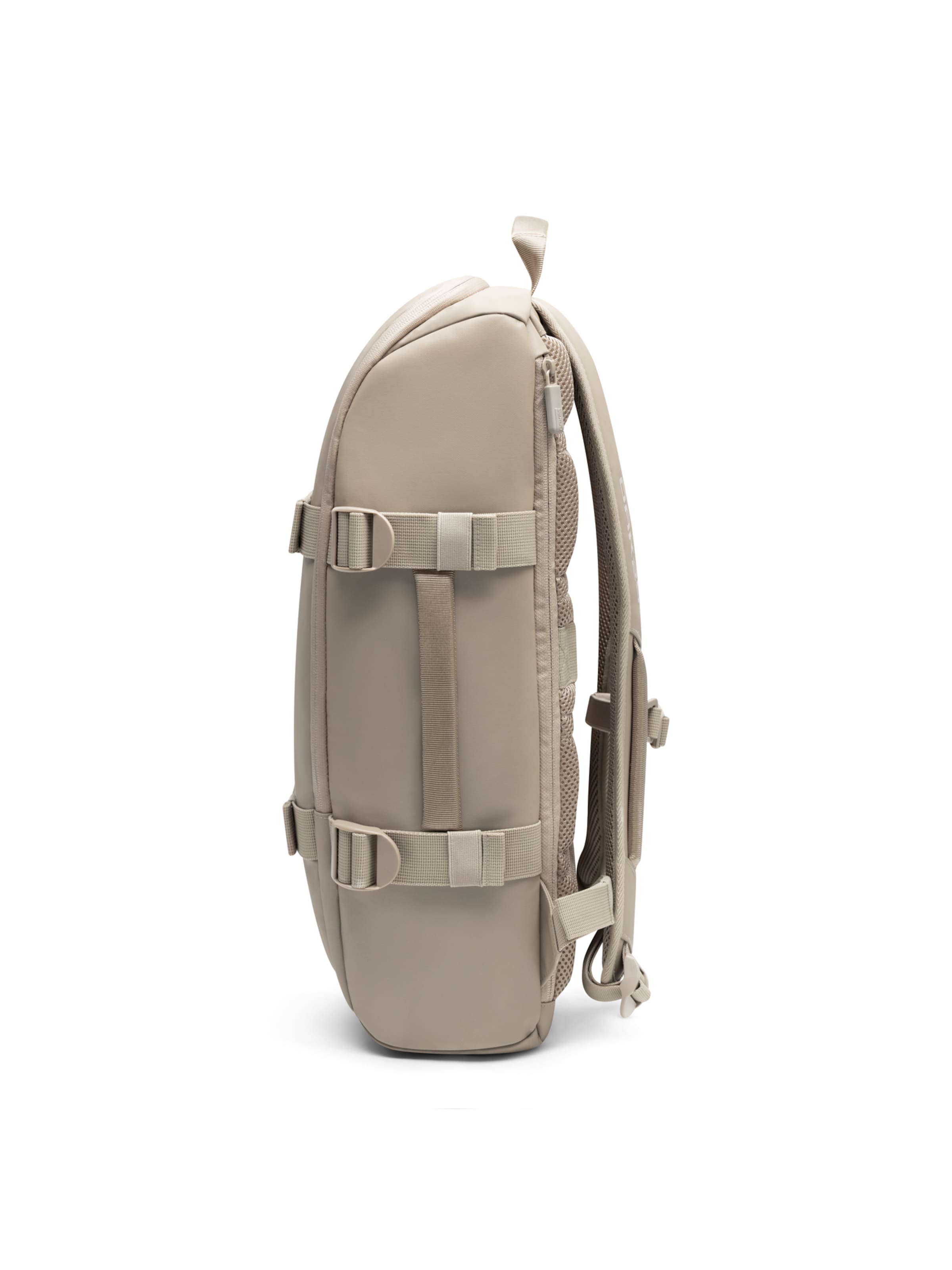 OAK25 Rygsæk 'LumoSense Daybag' i beige