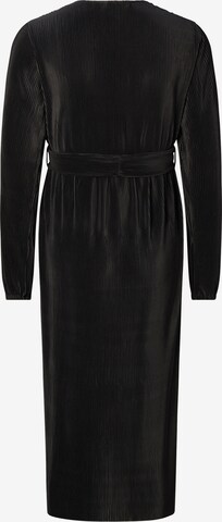 Robe 'Habra' Noppies en noir