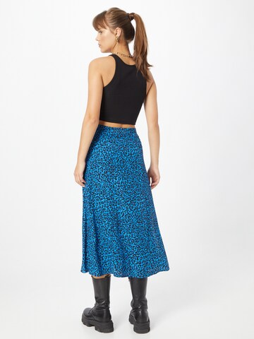 Tommy Jeans Skirt in Blue