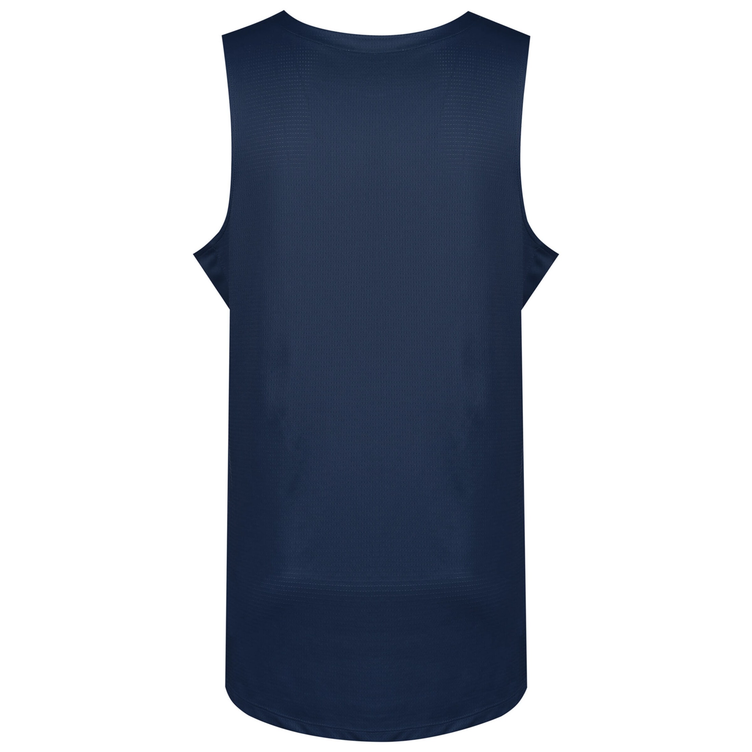 NIKE Performance Shirt 'Team Stock 20' in Blue