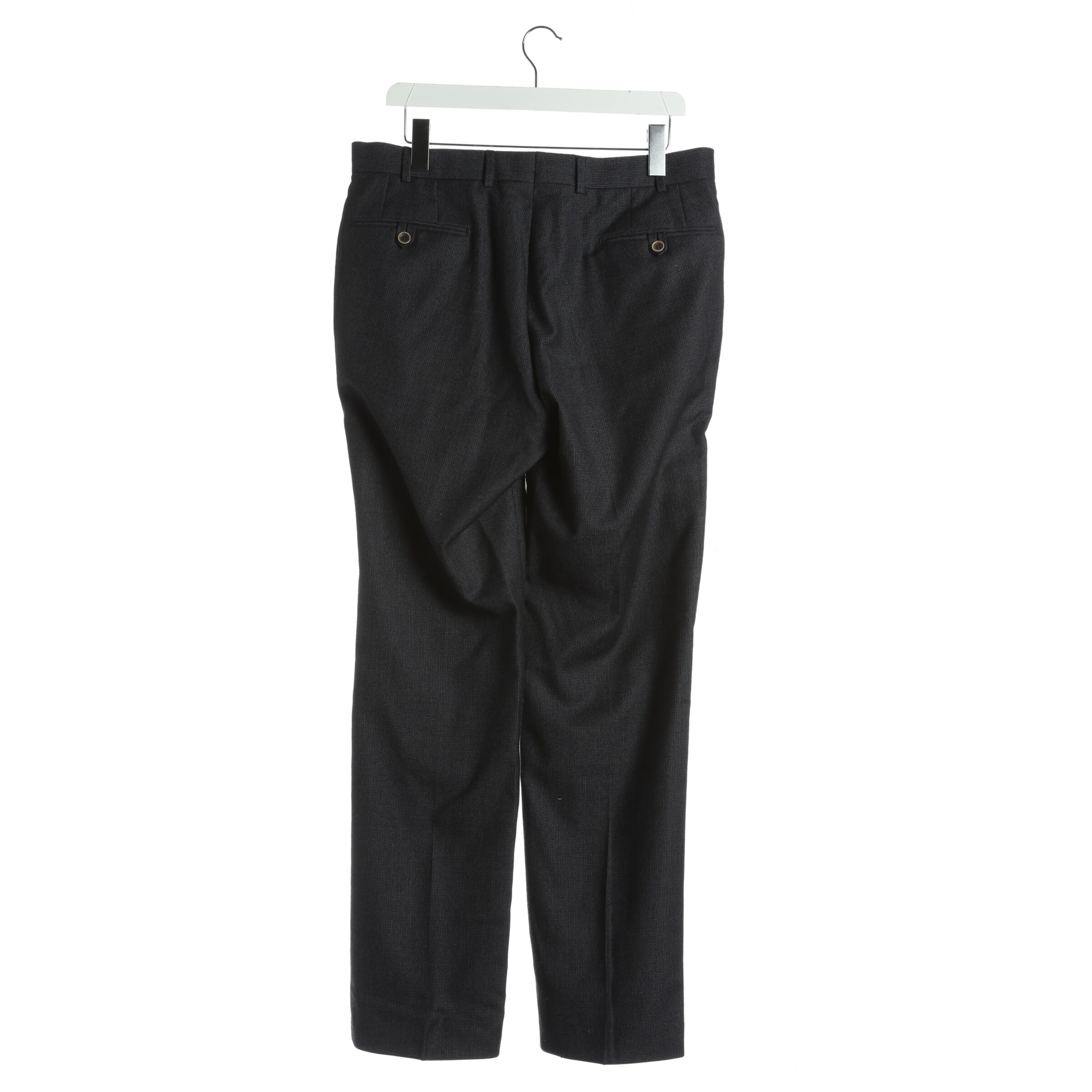 Hiltl Hose 5XL in Mischfarben