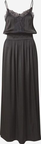 SCOTCH & SODA Kleid in Schwarz: predná strana