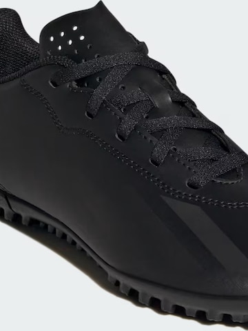 ADIDAS Soccer shoe in Black