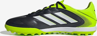 ADIDAS PERFORMANCE Kopačky 'COPA PURE III LEAGUE' - svítivě žlutá / černá / bílá, Produkt