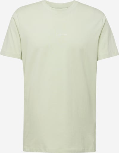 SELECTED HOMME Shirt 'ASPEN' in Light green, Item view