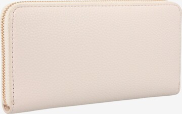 Porte-monnaies Liu Jo en beige