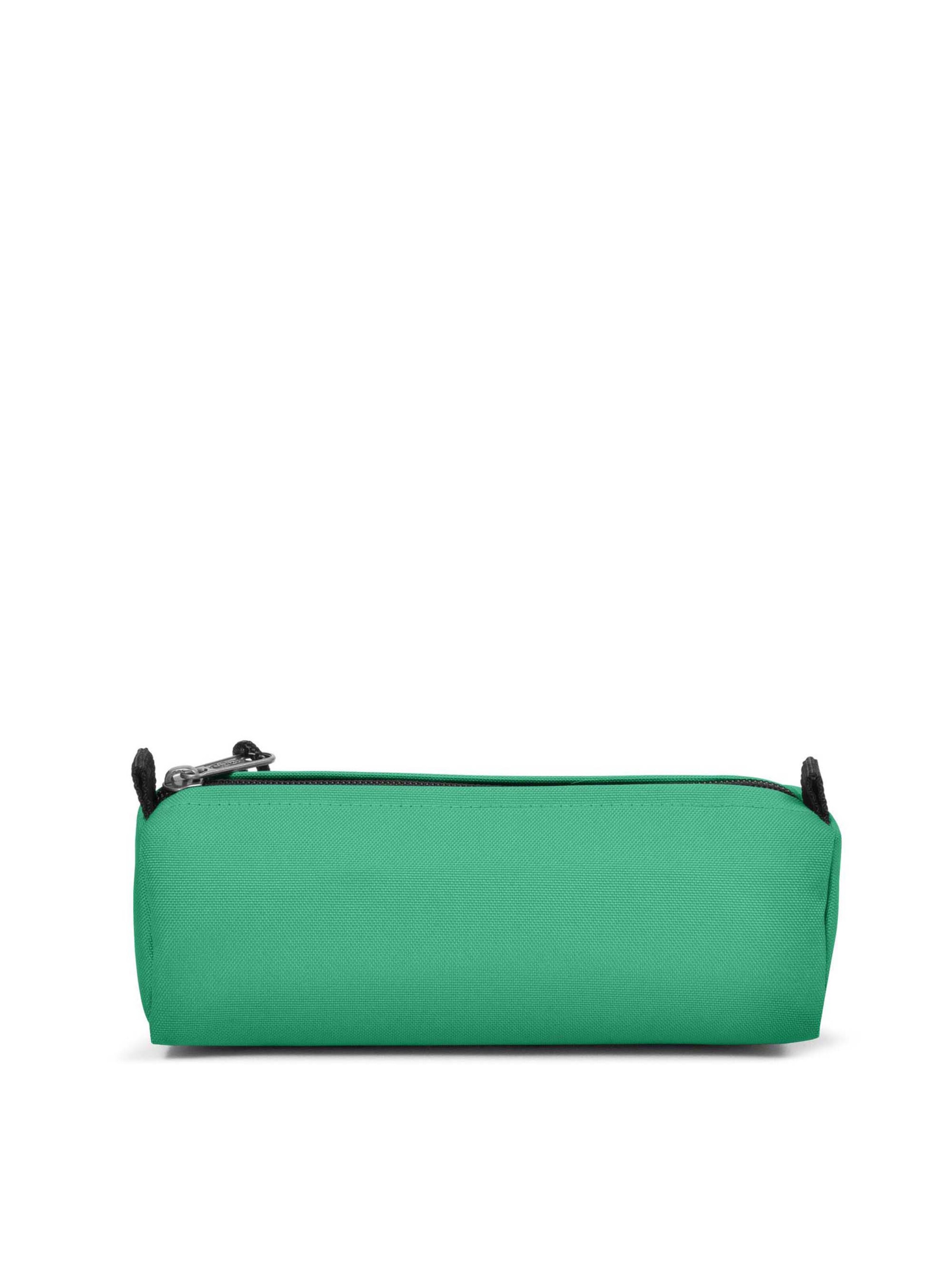 EASTPAK Case in Green
