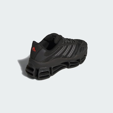 Sneaker bassa 'Megaride AG' di ADIDAS ORIGINALS in nero