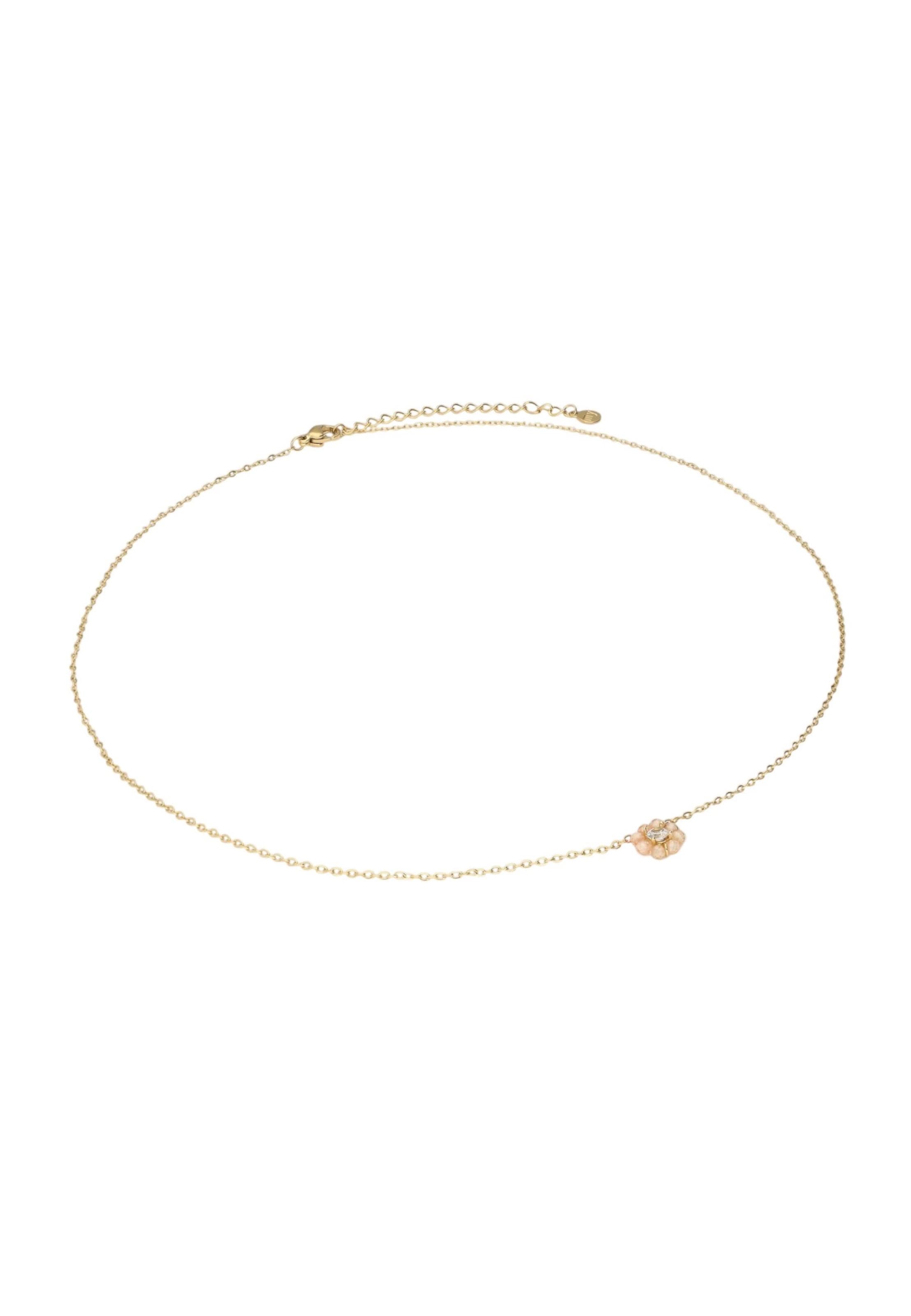 Chaîne My Jewellery en or