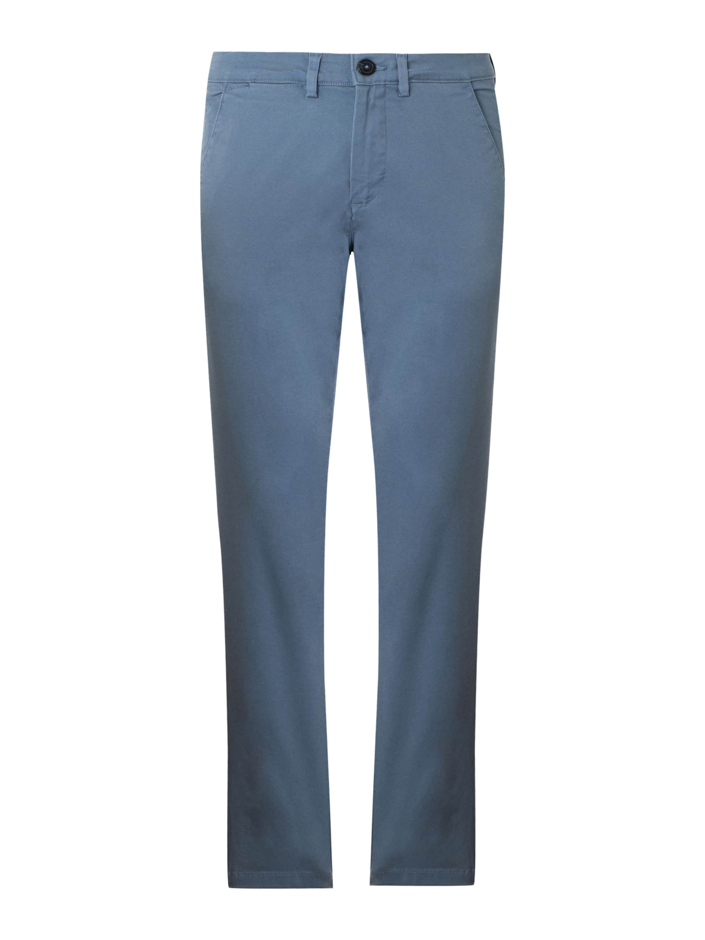 opál SELECTED Chino nadrág 'SLHMILES FLEX', Termék nézet