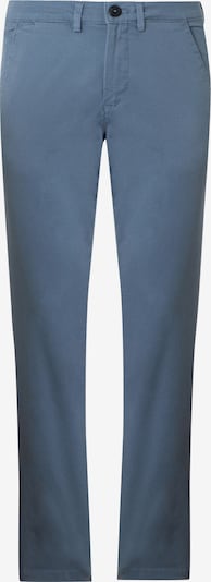SELECTED Chino hlače 'SLHMiles Flex' veličine 29/32 u opal, Pregled proizvoda