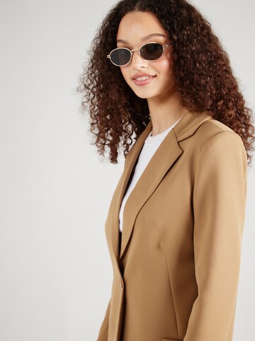 Trendyol Blazer in Beige