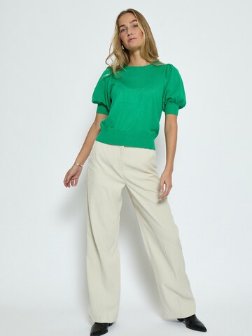 minus Top 'Liv' in Groen