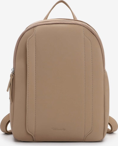 Tamaris Reppu 'Kimi' värissä taupe, Tuotenäkymä