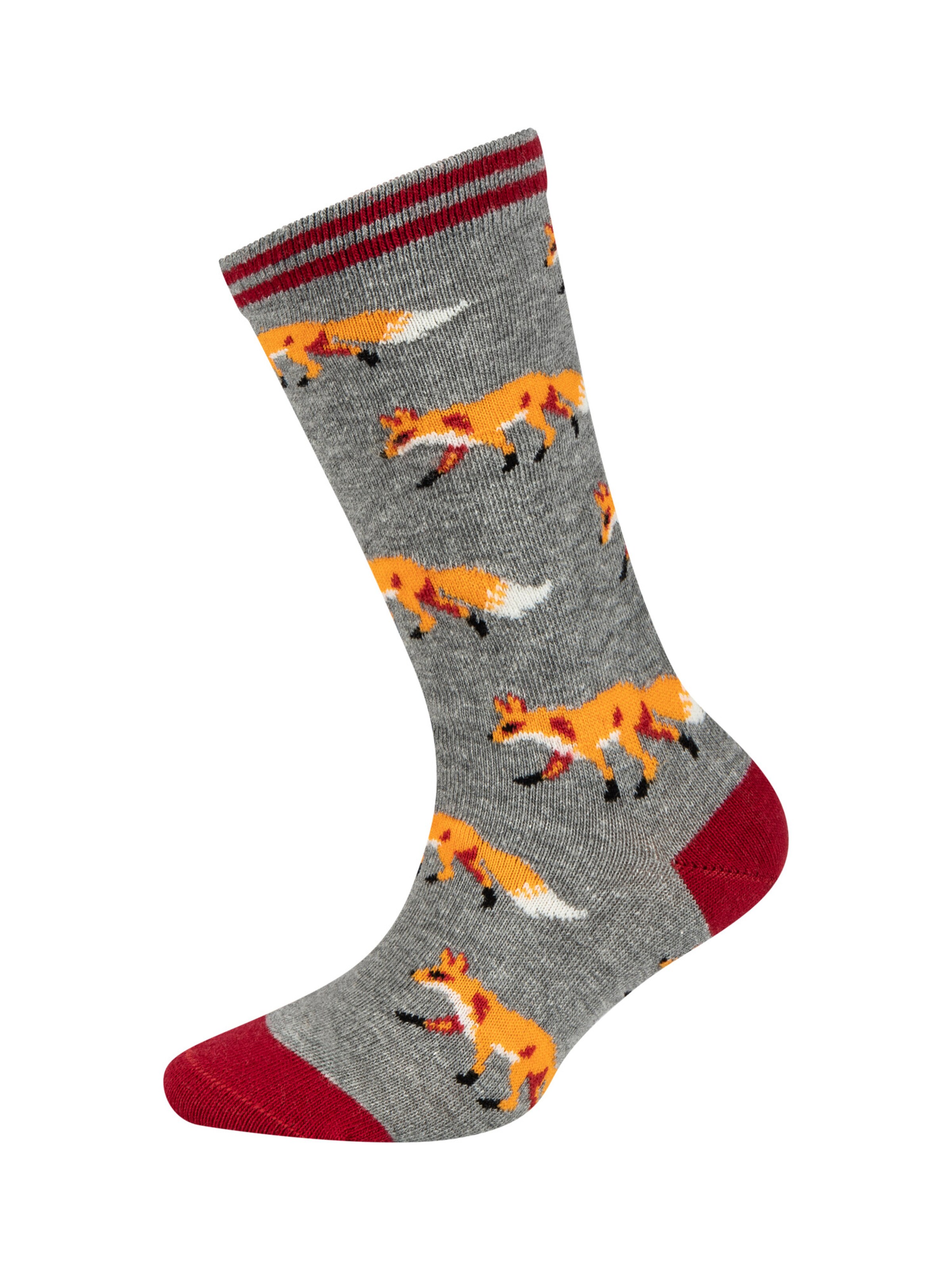 s.Oliver Socks in Mixed colours