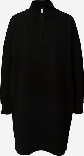 GAP Dress in black, Item view