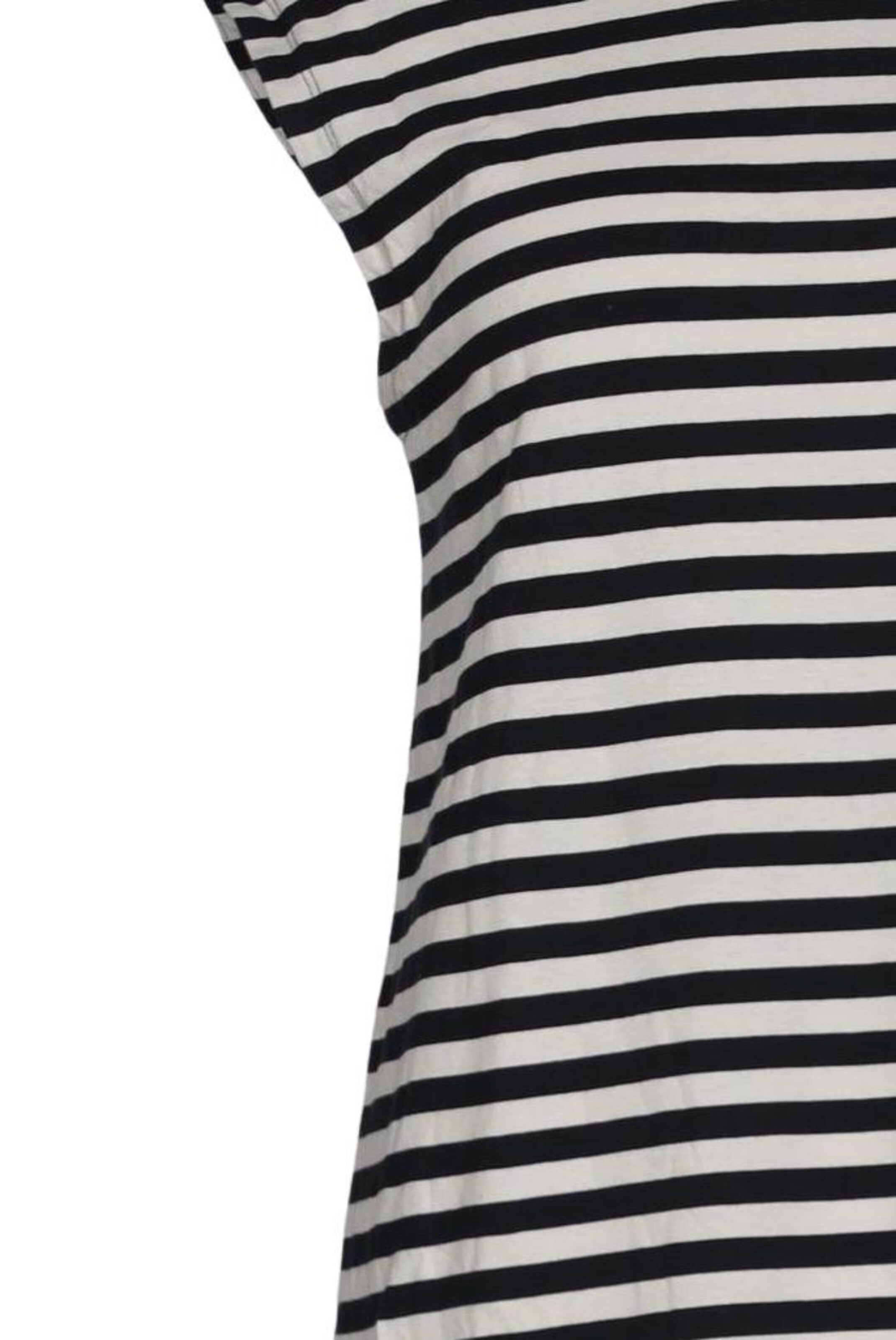 hessnatur Dress in L in Mixed colors