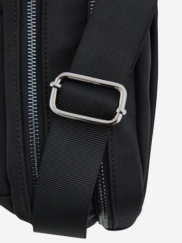 HVISK Tasche 'VALE' in Schwarz