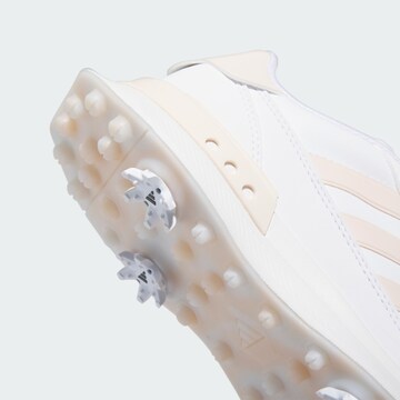 Chaussure de sport ADIDAS PERFORMANCE en blanc