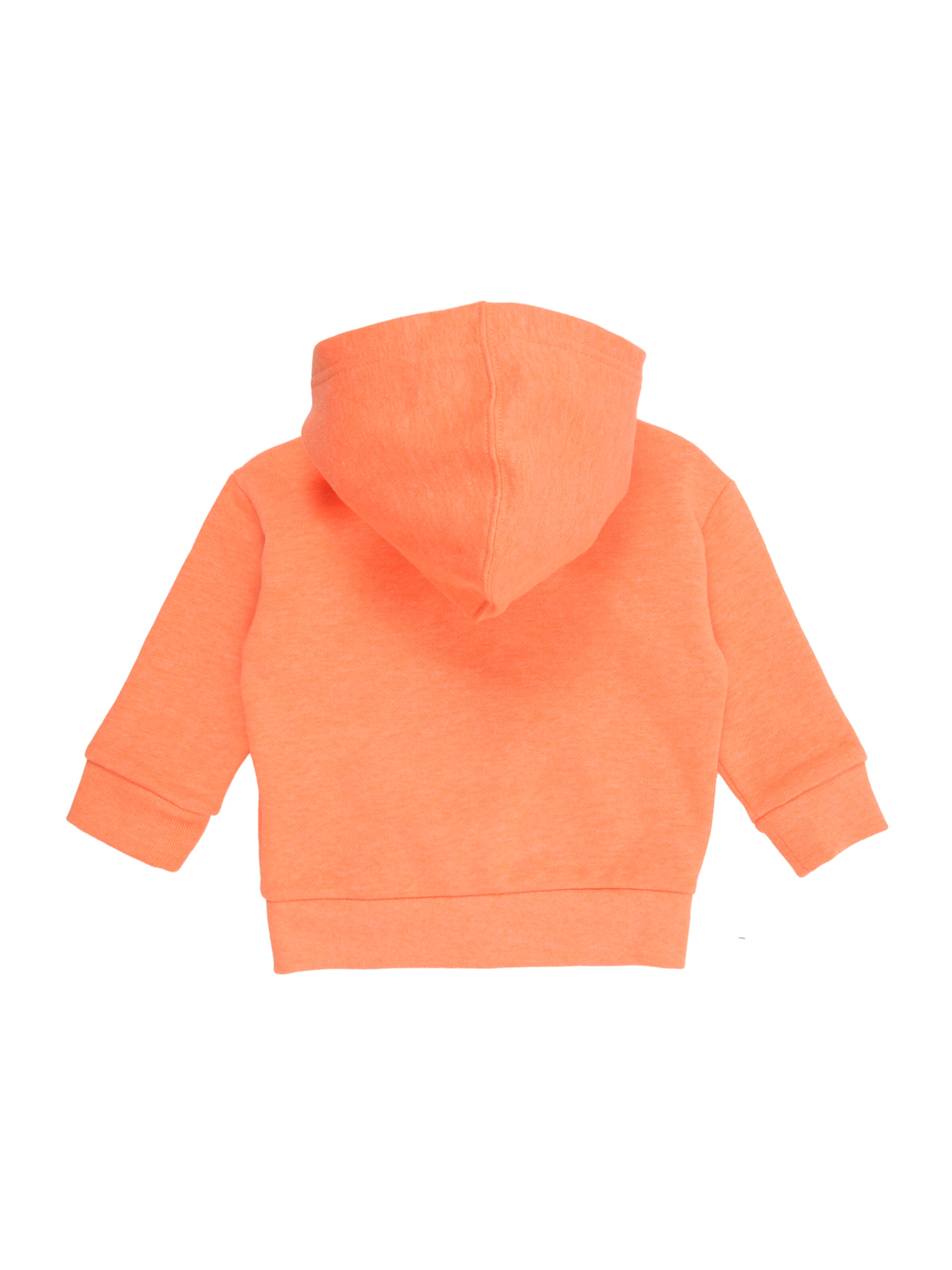 Veste de survêtement GAP en orange