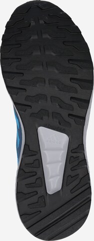 ADIDAS SPORTSWEAR Running Shoes 'Run Falcon 2.0' in Blue
