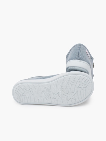 Pisamonas Trainers in Blue