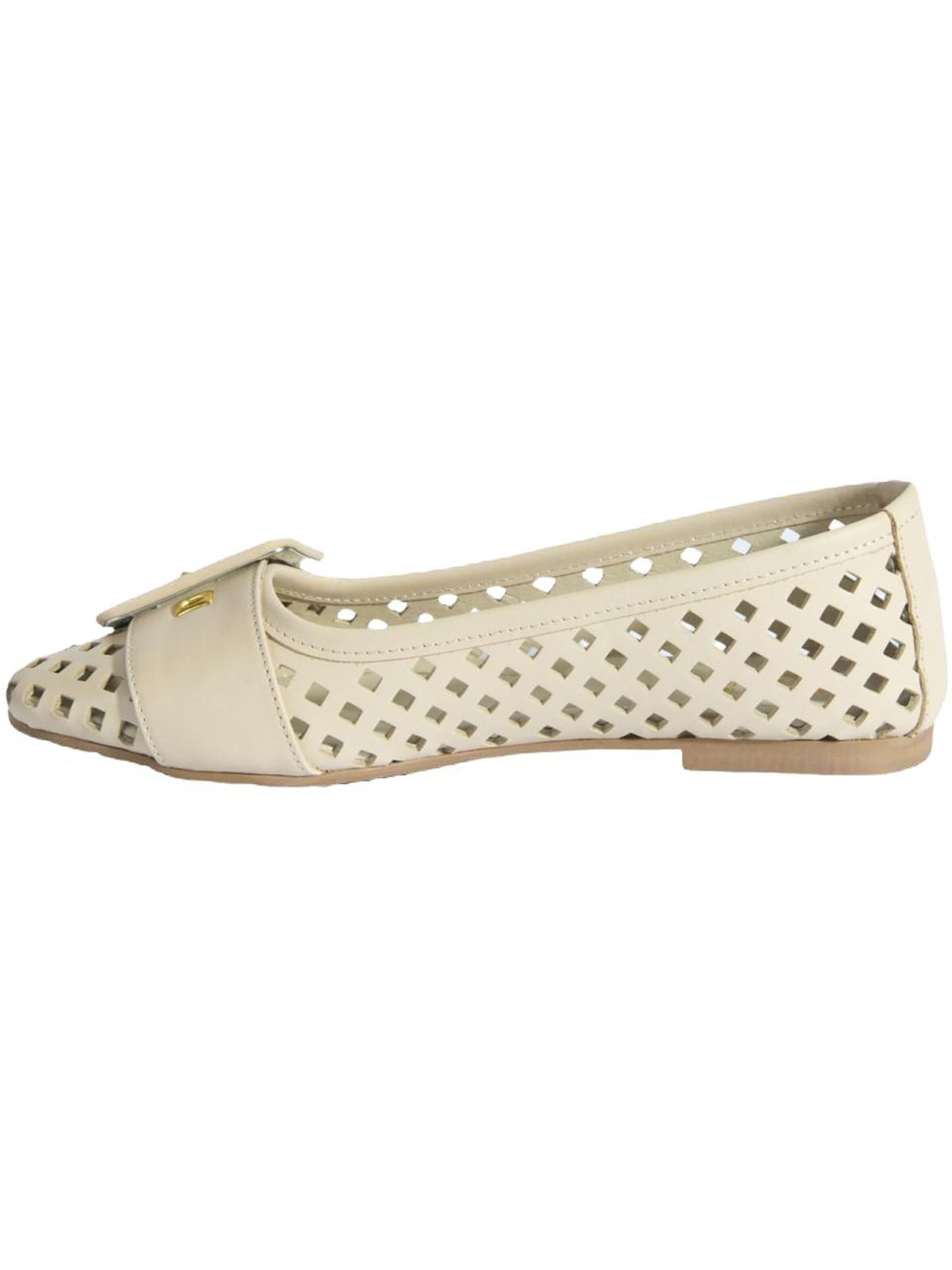 Desa Ballerina‌‌‌‌‌‌‌‌ in Beige