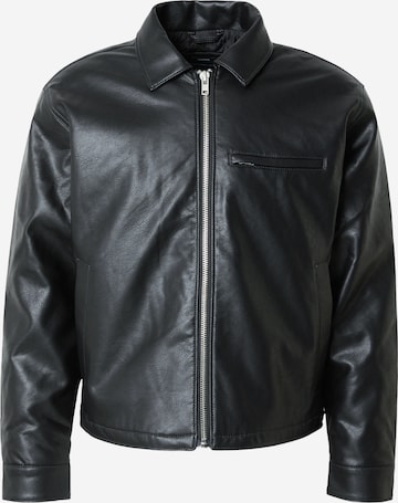 Ropa Abercrombie Fitch para hombre online en ABOUT YOU