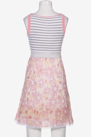 Marc Cain Sports Dress in XS in Pink