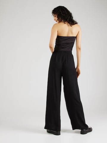 Happiness İstanbul - Loosefit Pantalón en negro