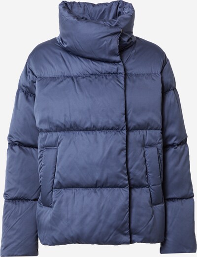 Weekend Max Mara Winter jacket 'Ofelia' in blue, Item view