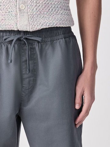 Next Szabványos Nadrág - kék