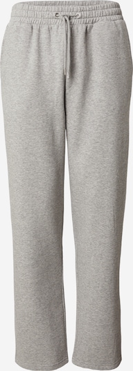31-32 dydžio Kelnės 'JPSTKARL ACE' iš JACK & JONES, spalva – pilka, Prekių apžvalga
