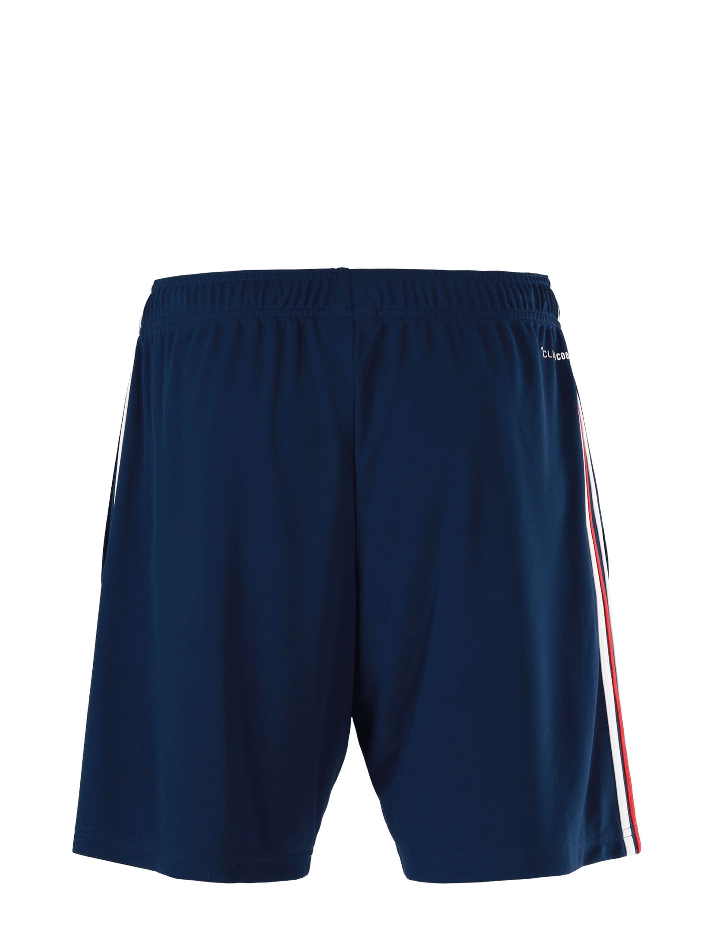 ADIDAS ORIGINALS Normální Sportovní kalhoty 'FC Bayern München 26-27' – modrá