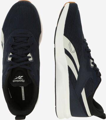 Reebok Loopschoen in Blauw