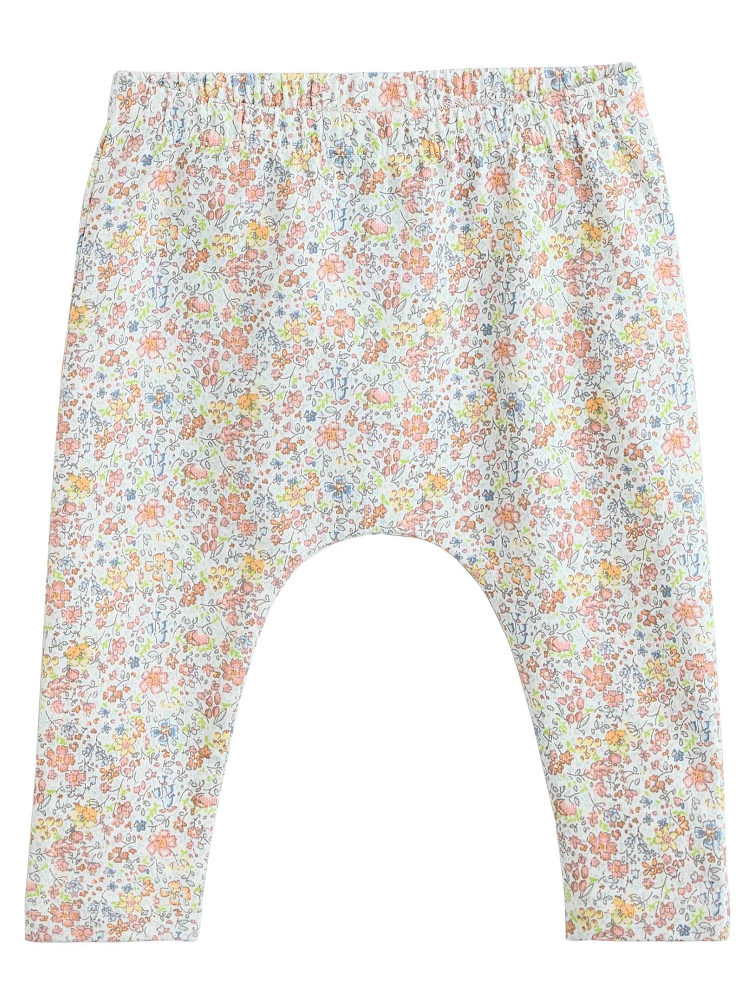 Next Set '2-teiliges Set' in Pink