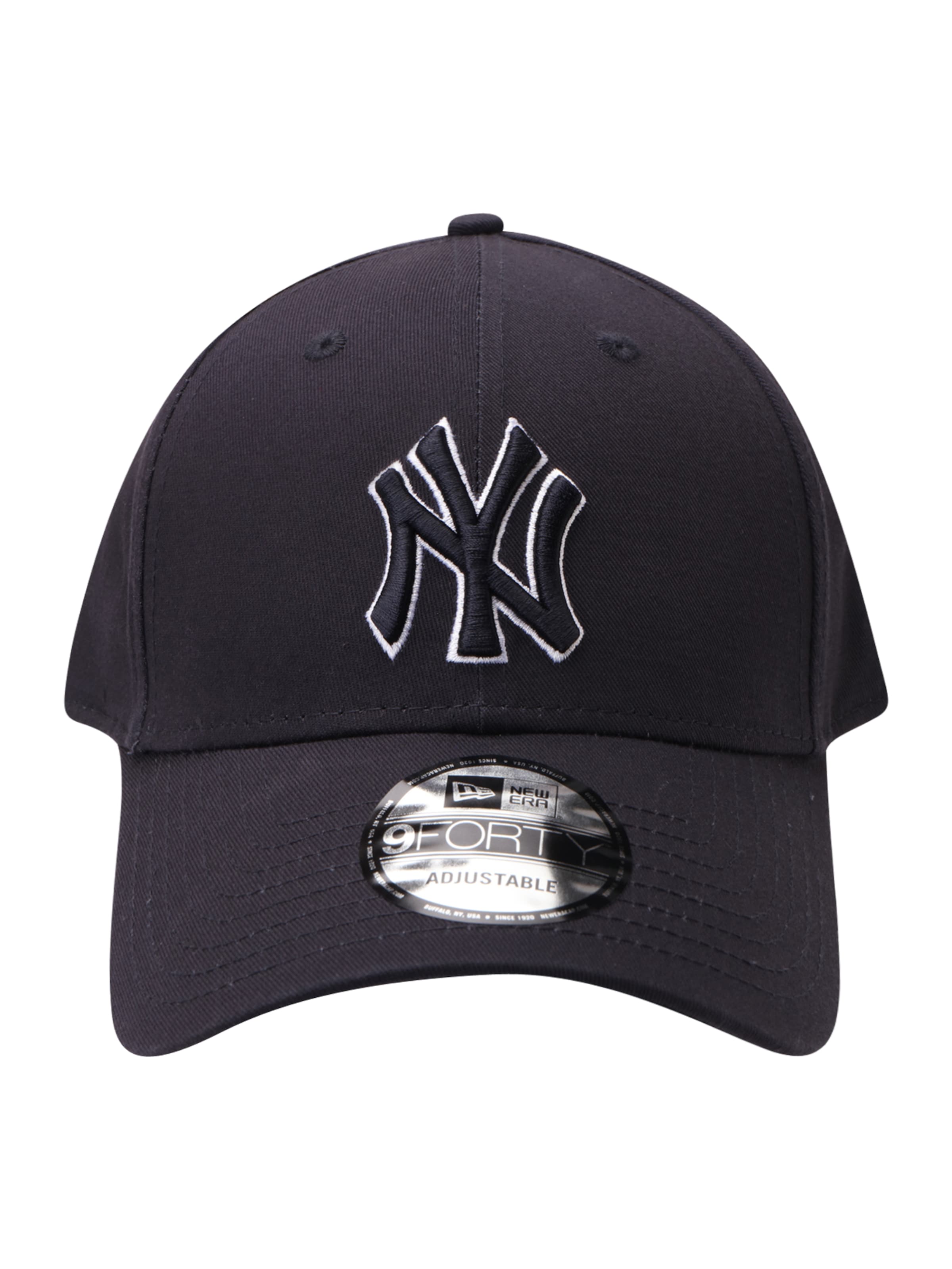 NEW ERA Τζόκεϊ 'OUTLINE 9FORTY NEYYAN' σε μπλε