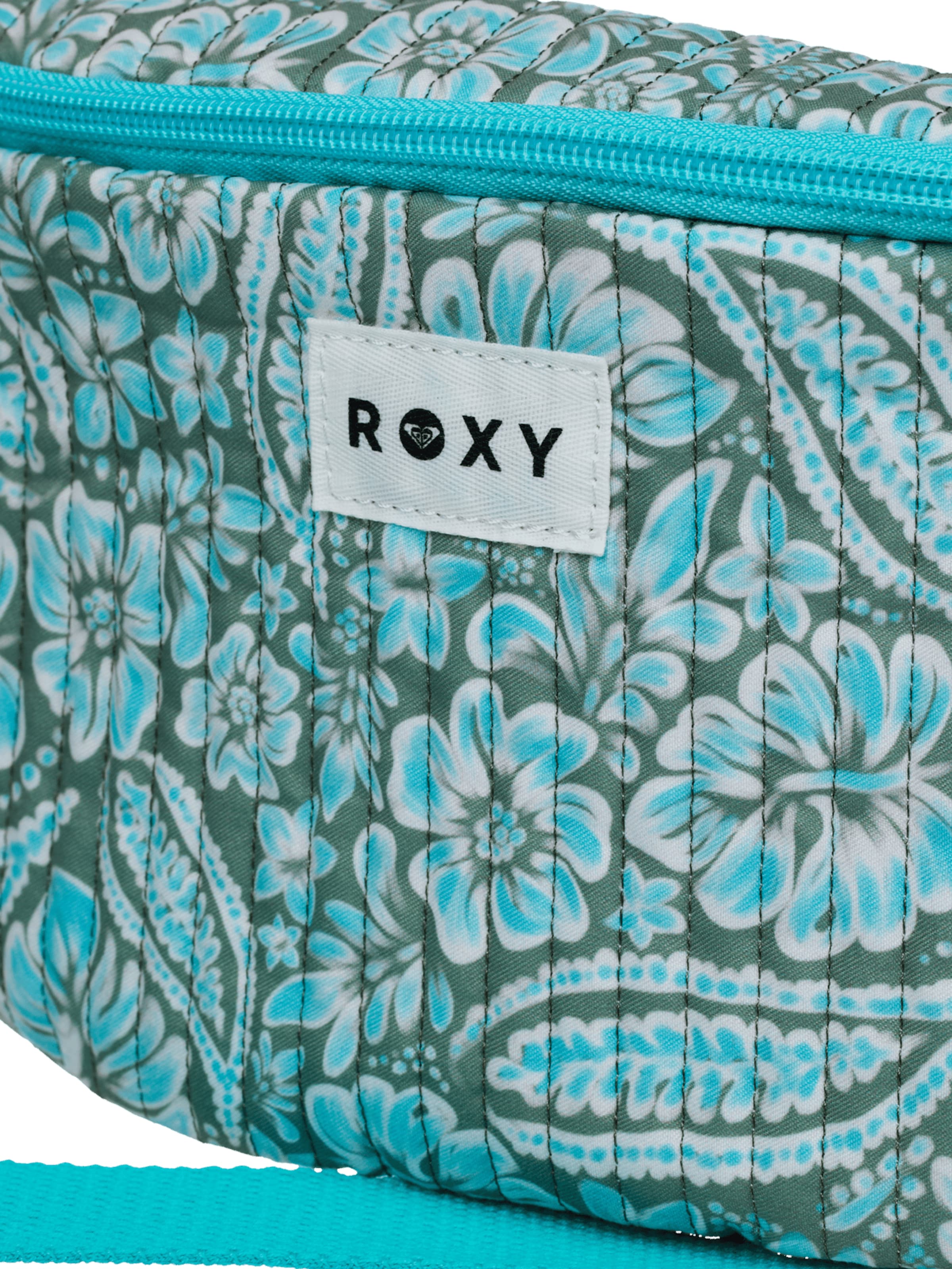 ROXY Gürteltasche 'Wildest Dream' in Blau