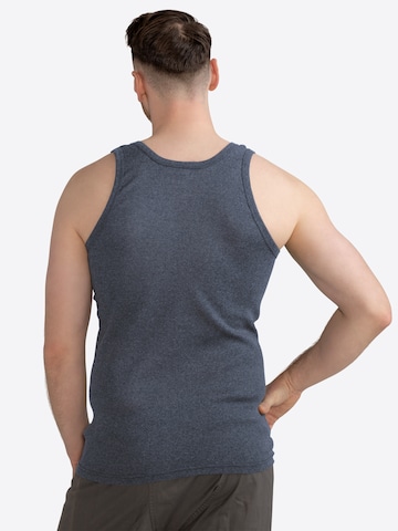 MT Undershirt 'Men’s Basics' in Mixed colors