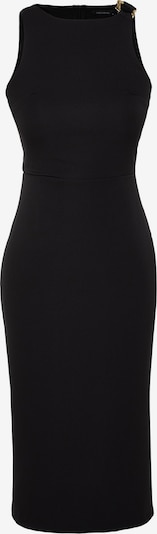 Trendyol Haljina za ured u crna, Pregled proizvoda